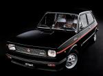 Fiat 127 Sport 1978 года